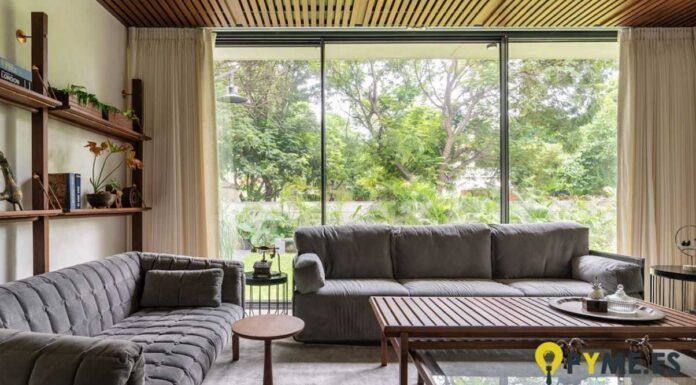 ¿Merece la pena pedir un minicrédito para reformar el piso? pedir un minicrédito para reformar un piso