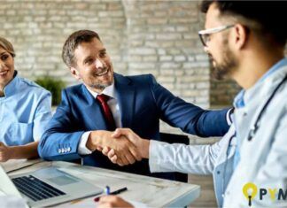 Por qué debería contratar un director financiero externo razones para contratar un director financiero externo