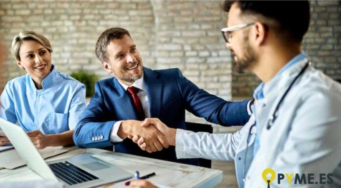 razones para contratar un director financiero externo