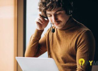 razones para contratar una agencia de traducción