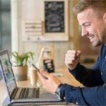 Por qué tener un sitio web es una necesidad obligatoria para todas las empresas razones para tener una web de empresa