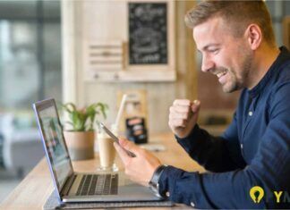 razones para tener una web de empresa