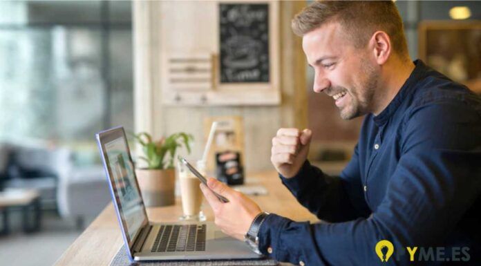 Por qué tener un sitio web es una necesidad obligatoria para todas las empresas razones para tener una web de empresa