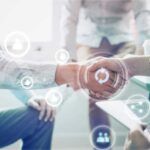 razones para tercerizar la creación de contenido