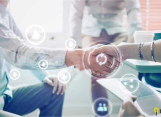 razones para tercerizar la creación de contenido