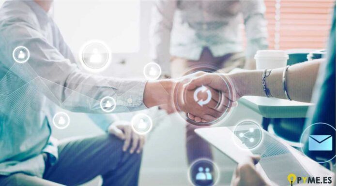 Por qué tercerizar la creación de contenidos de tu negocio razones para tercerizar la creación de contenido