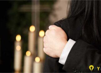 seguro de decesos para empresas