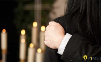 seguro de decesos para empresas