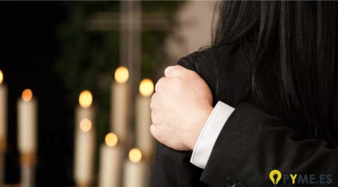 Razones para contratar un seguro de decesos para empresas seguro de decesos para empresas