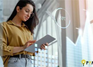 tendencias de marketing para el 2023