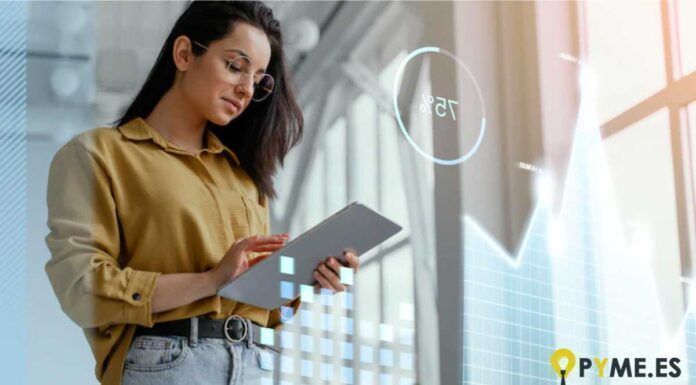 ¿Cuáles son las estrategias de marketing digital que dominarán este 2023? tendencias de marketing para el 2023