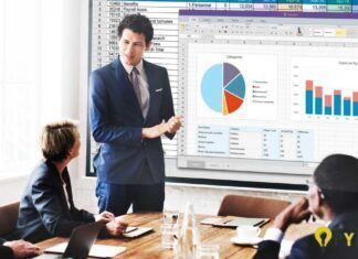 Por qué es esencial contar con un programa de compliance tributario Beneficios de implementar un sistema compliance tributario