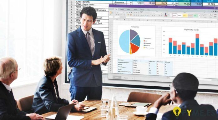 Por qué es esencial contar con un programa de compliance tributario Beneficios de implementar un sistema compliance tributario