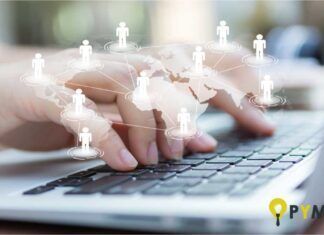 Cómo solicitar las ayudas de digitalización