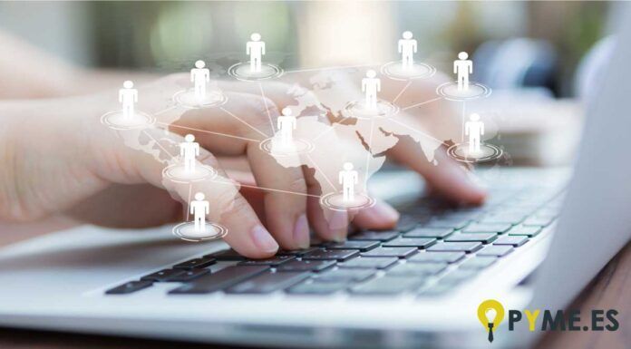 Cómo solicitar las ayudas de digitalización