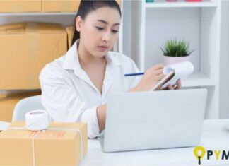 Ventajas del Dropshipping