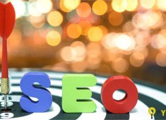 Carlos Mascaró, especialista en posicionamiento SEO y diseño web especialista en posicionamiento SEO