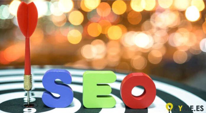 Carlos Mascaró, especialista en posicionamiento SEO y diseño web especialista en posicionamiento SEO