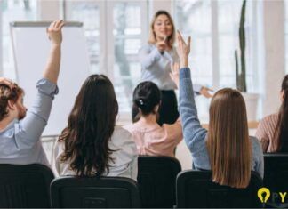 impacto del coaching ejecutivo en las organizaciones