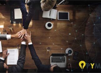 importancia de la comunicación corporativa