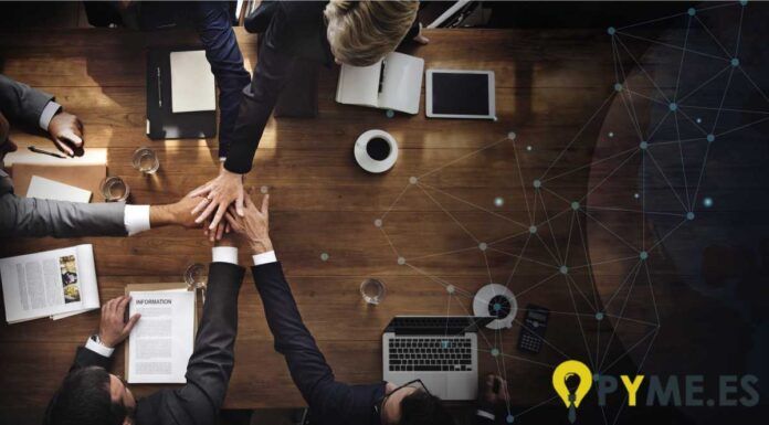 La importancia de establecer una identidad de marca sólida a través de la comunicación corporativa importancia de la comunicación corporativa