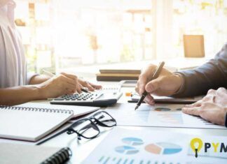 importancia de la due diligence para las pymes