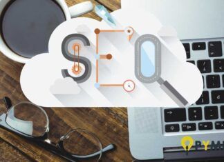 importancia del linkbuilding