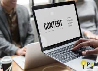 plataformas de stock de contenido digital