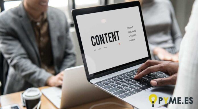 plataformas de stock de contenido digital