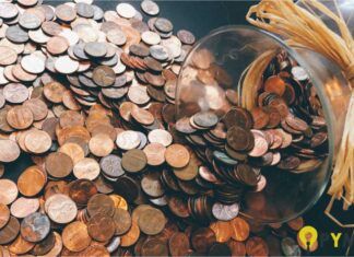 ¿Las personas desempleadas pueden solicitar préstamos? préstamo para desempleados