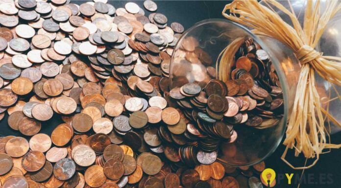 préstamo para desempleados