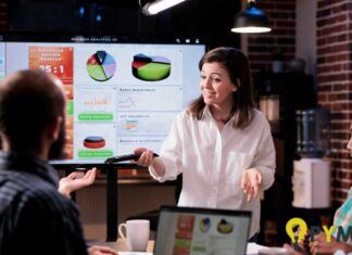 qué es y para qué sirve la auditoría de marketing digital