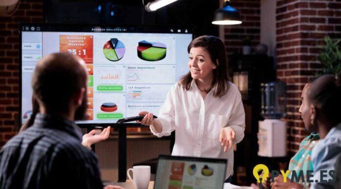 qué es y para qué sirve la auditoría de marketing digital