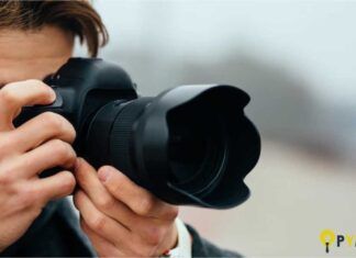 5 razones para contratar un detective privado para empresas razones para contratar un detective privado para empresas