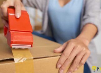 Los retos que representa mudarse de oficina y cómo enfrentarlos retos de mudarse de oficina