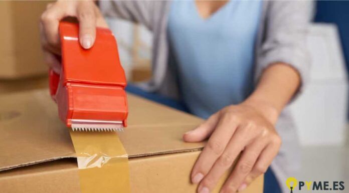 Los retos que representa mudarse de oficina y cómo enfrentarlos retos de mudarse de oficina