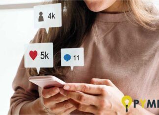 Cómo utilizar la traducción para crear relaciones con clientes y seguidores en diferentes idiomas y culturas traducción de contenido para redes sociales