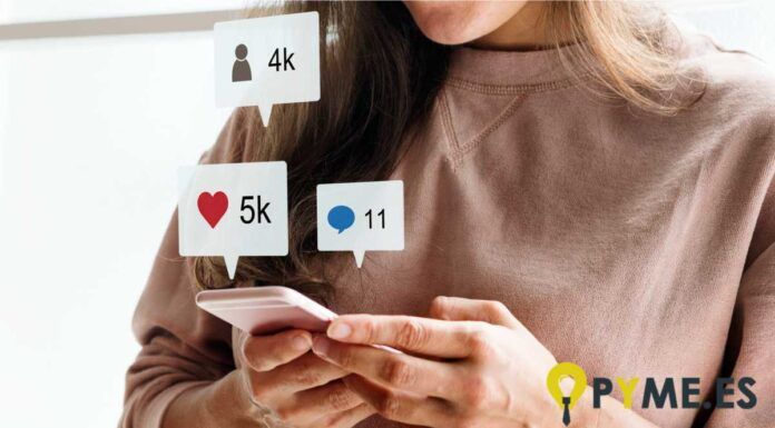 Cómo utilizar la traducción para crear relaciones con clientes y seguidores en diferentes idiomas y culturas traducción de contenido para redes sociales