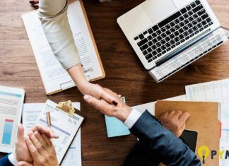 Guía de trámites para abrir un negocio en Madrid