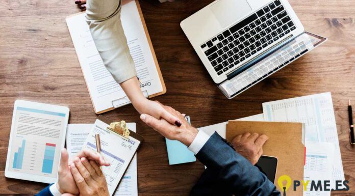 Guía de trámites para abrir un negocio en Madrid