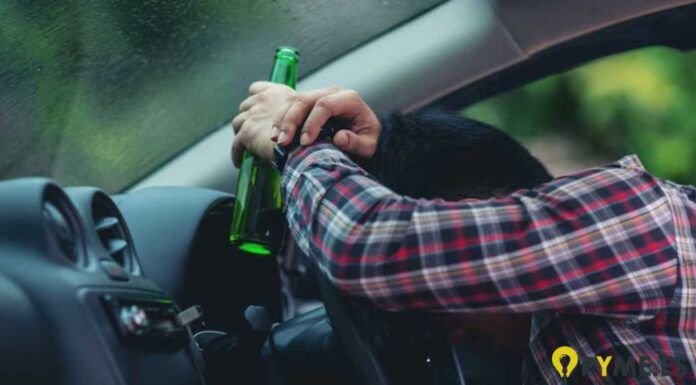 Consejos para elegir abogado para un juicio rápido por alcoholemia en España abogado para juicio rápido por alcoholemia