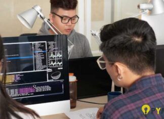 Cómo las agencias de desarrollo web pueden impulsar las ventas en línea agencia de desarrollo web para comercio electrónico