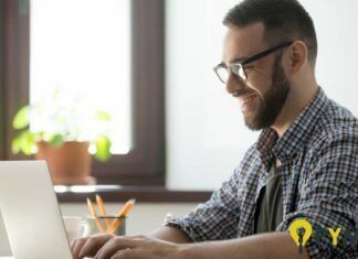 beneficios de las dinámicas online para las empresas