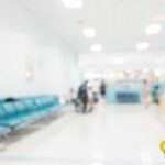 beneficios del mobiliario de alta calidad en una clínica