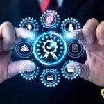 certificación ISO 27001