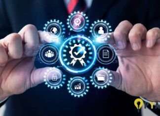 Todo lo que debes saber sobre la certificación ISO 27001 certificación ISO 27001