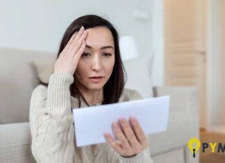 Desahucio Precario en España: Procedimientos Legales y Plazos a Seguir desahucio precario en España