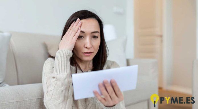 desahucio precario en España