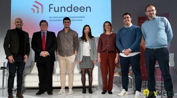 fundeen-mantiene-apuesta