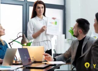 Cómo los hábitos personales pueden mejorar la productividad laboral hábitos personales y productividad laboral